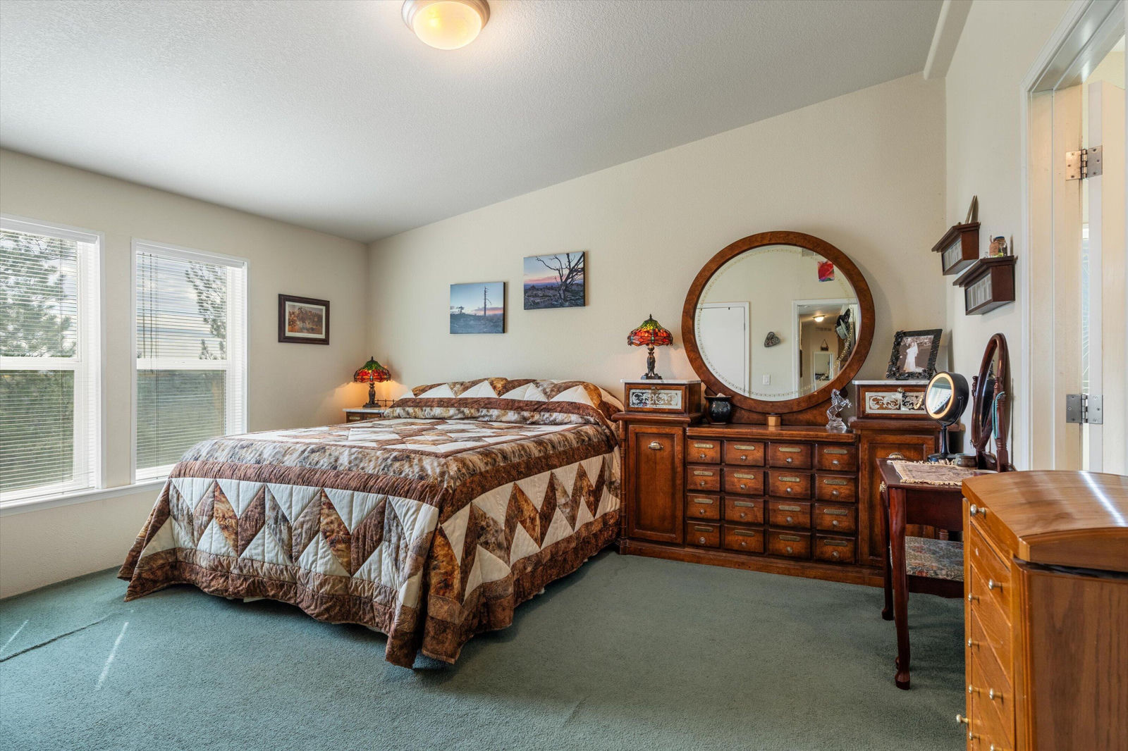 3083 N 5900 W, Beryl, photo 16 of 50