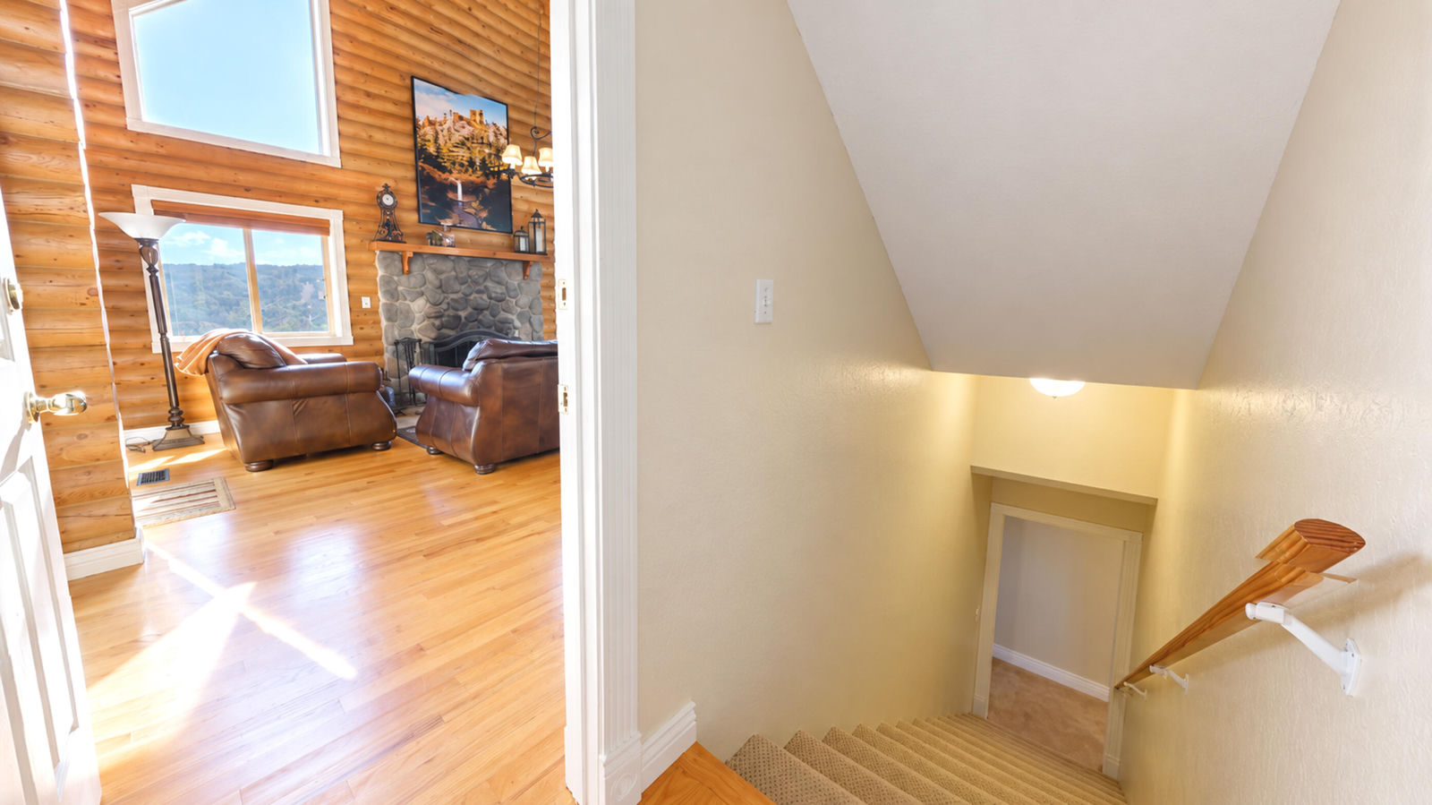 1243 S Hillcrest DR S, Cedar City, photo 36 of 75
