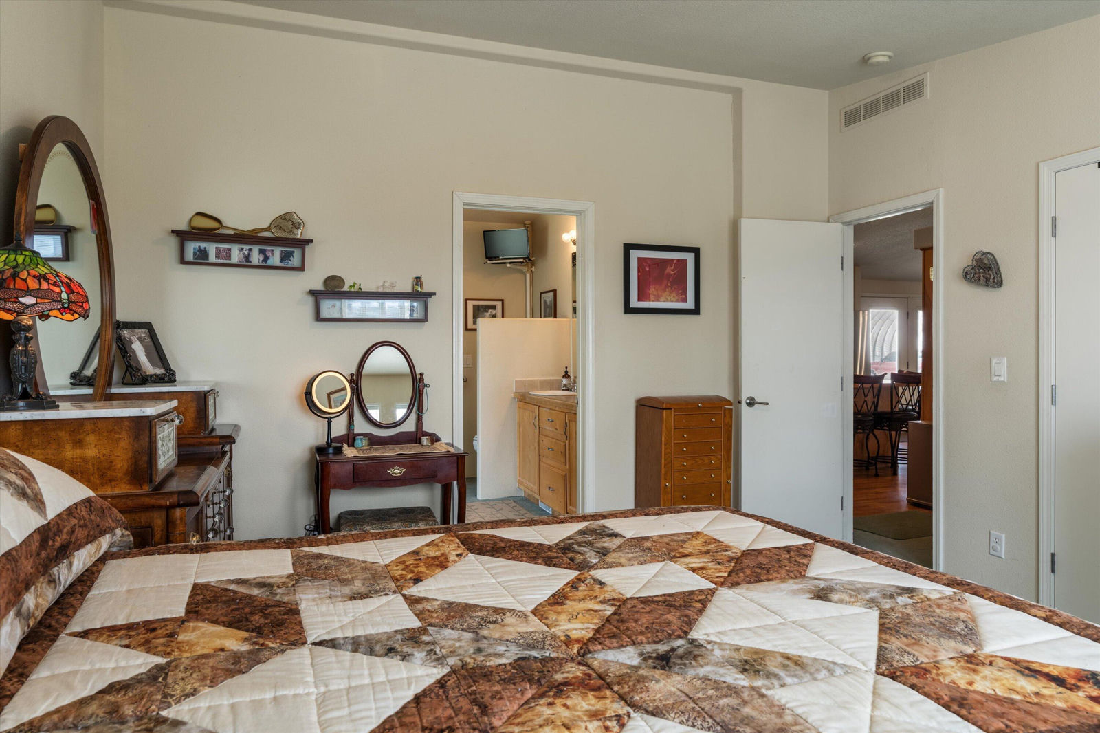 3083 N 5900 W, Beryl, photo 17 of 50