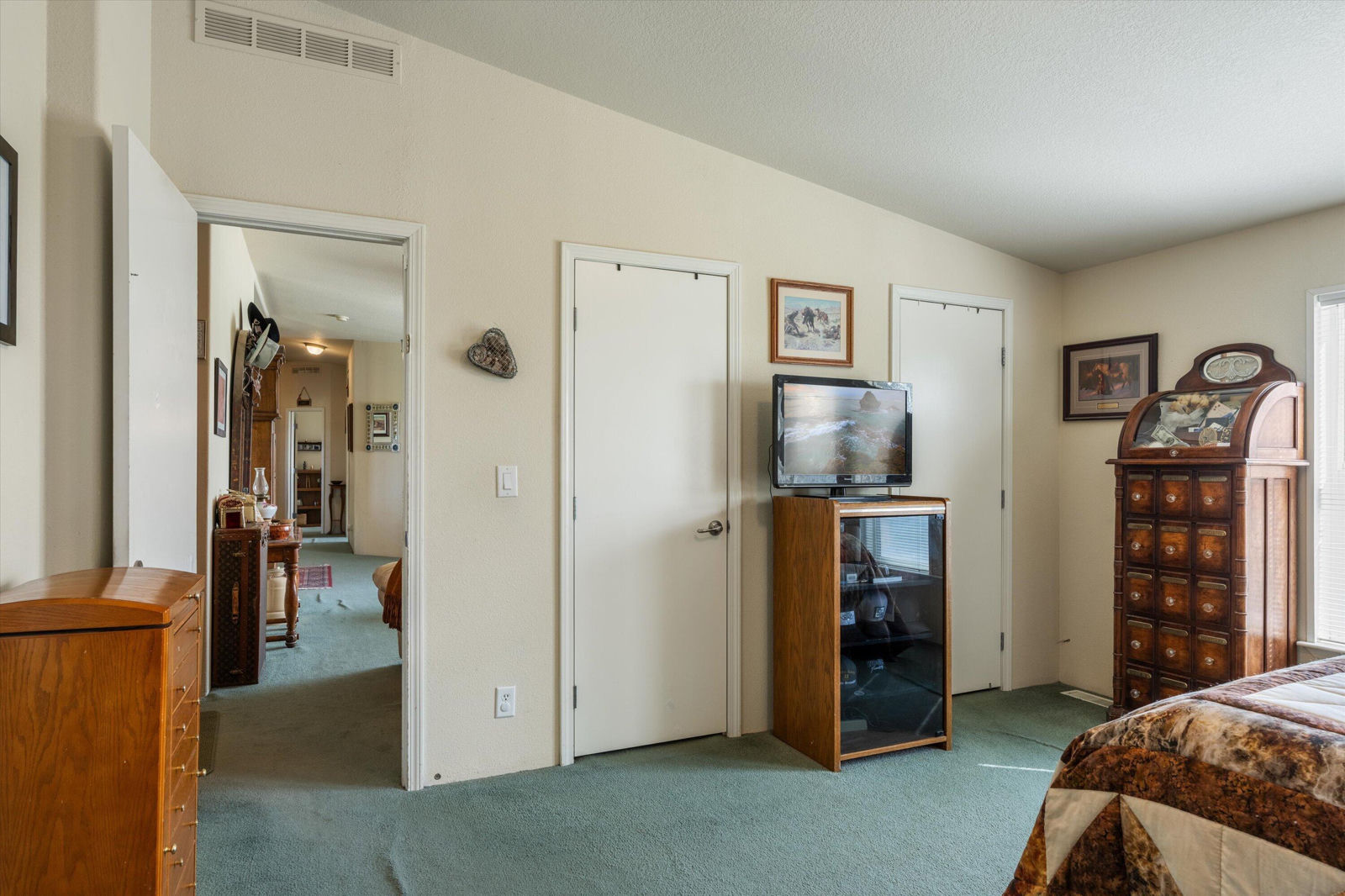 3083 N 5900 W, Beryl, photo 18 of 50