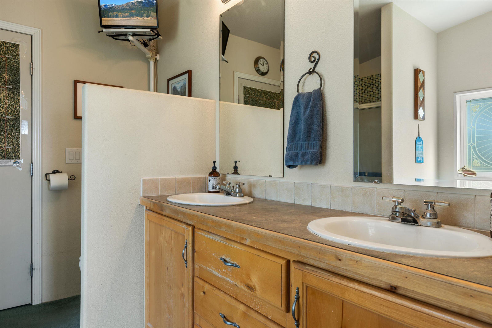 3083 N 5900 W, Beryl, photo 19 of 50