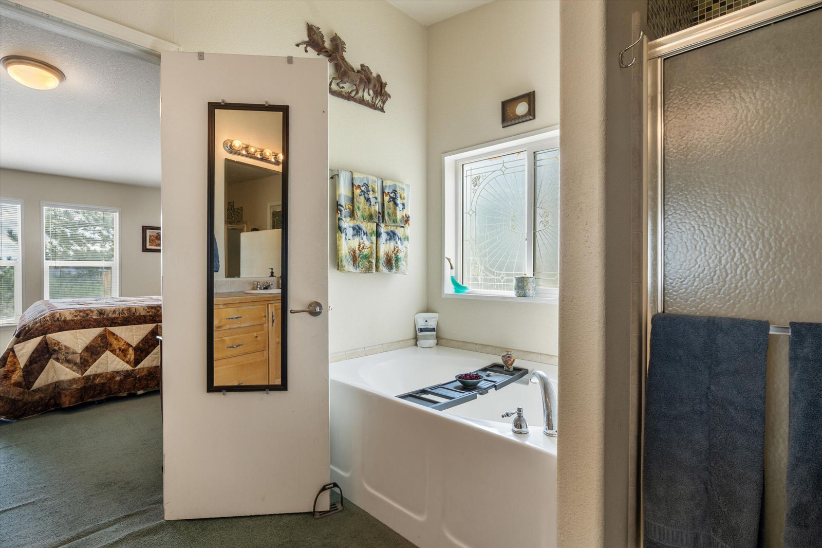 3083 N 5900 W, Beryl, photo 20 of 50