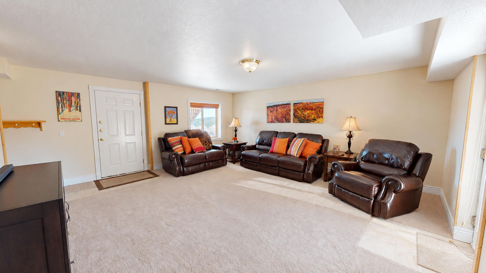 1243 S Hillcrest DR S, Cedar City, photo 38 of 75