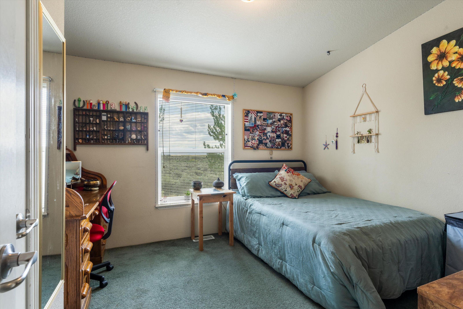 3083 N 5900 W, Beryl, photo 21 of 50
