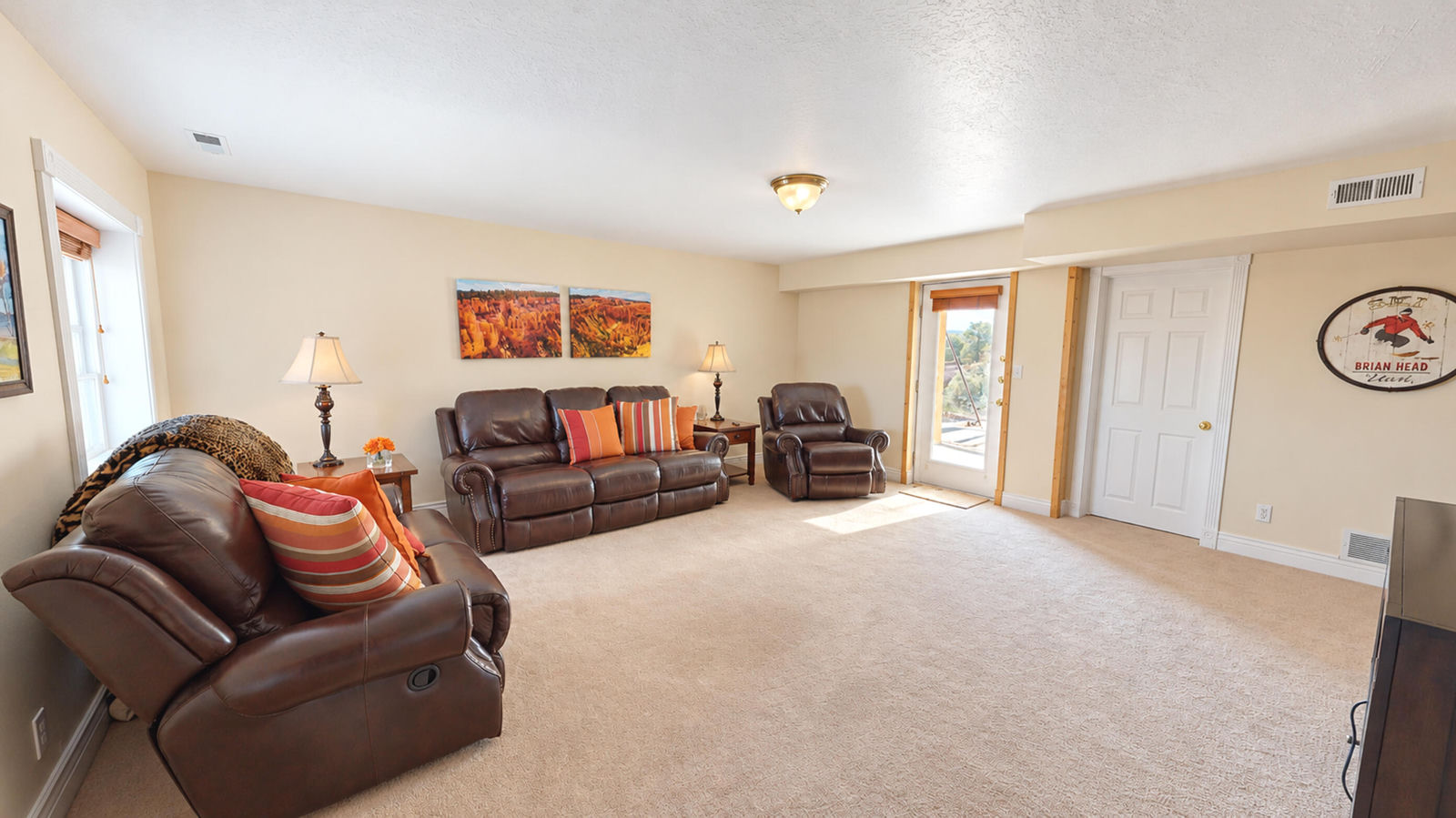 1243 S Hillcrest DR S, Cedar City, photo 39 of 75