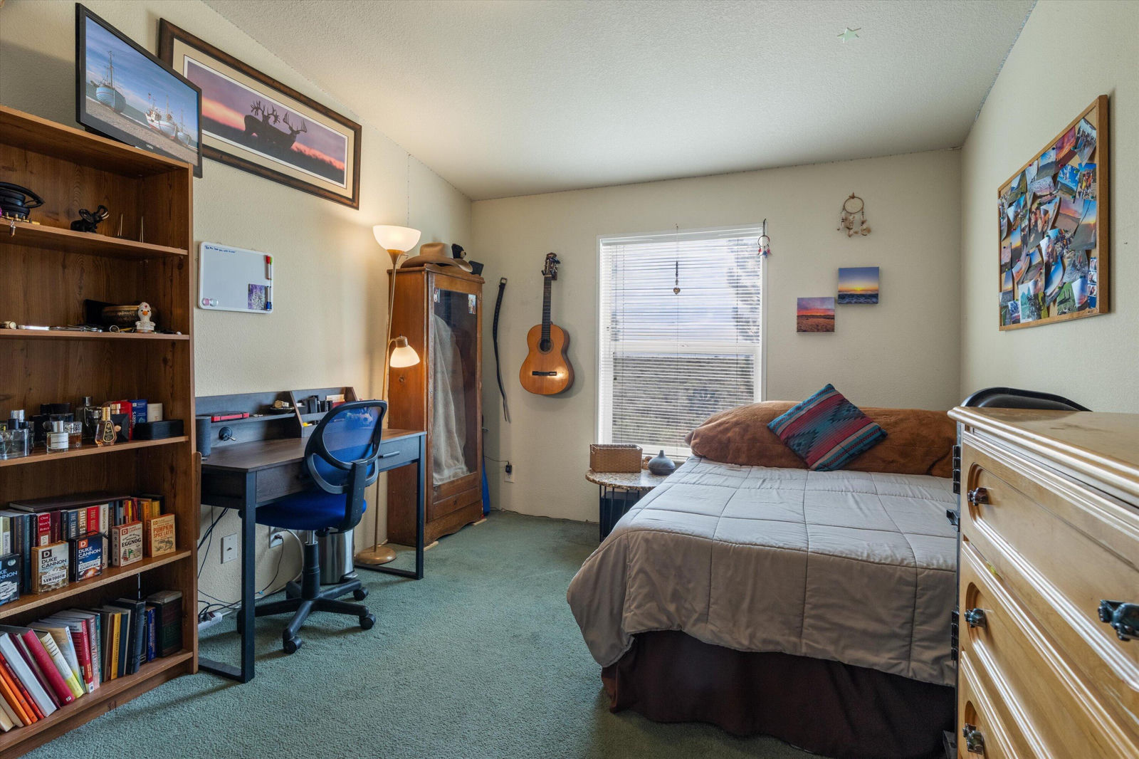 3083 N 5900 W, Beryl, photo 22 of 50