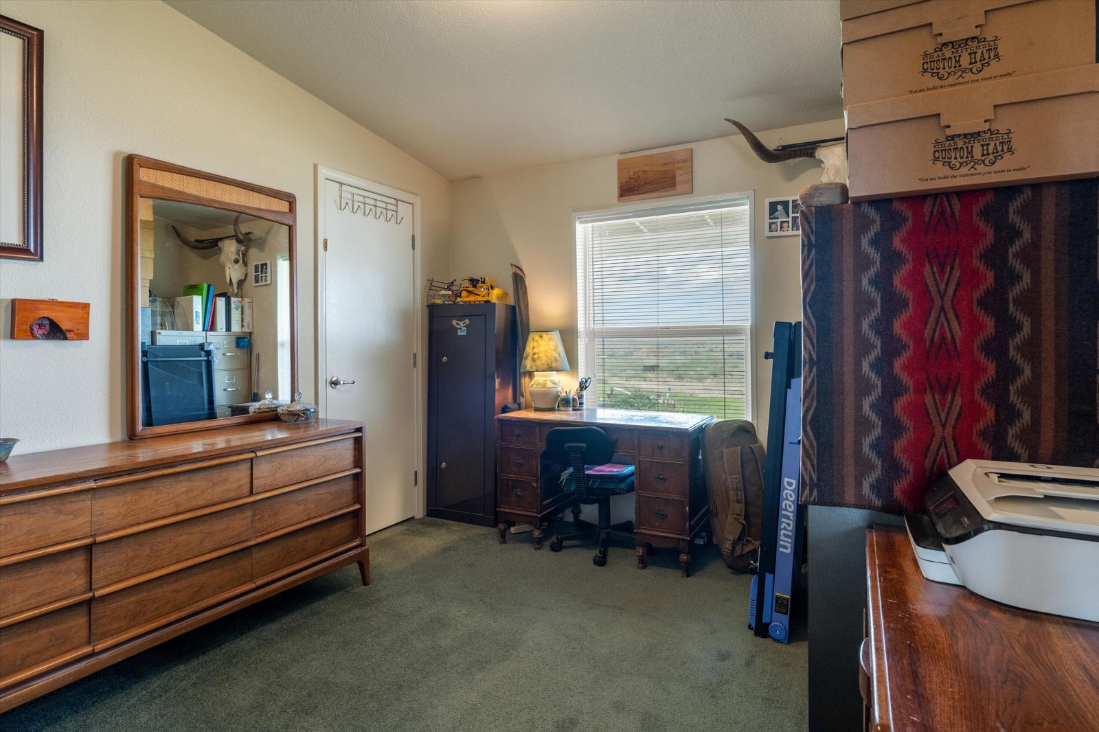 3083 N 5900 W, Beryl, photo 23 of 50