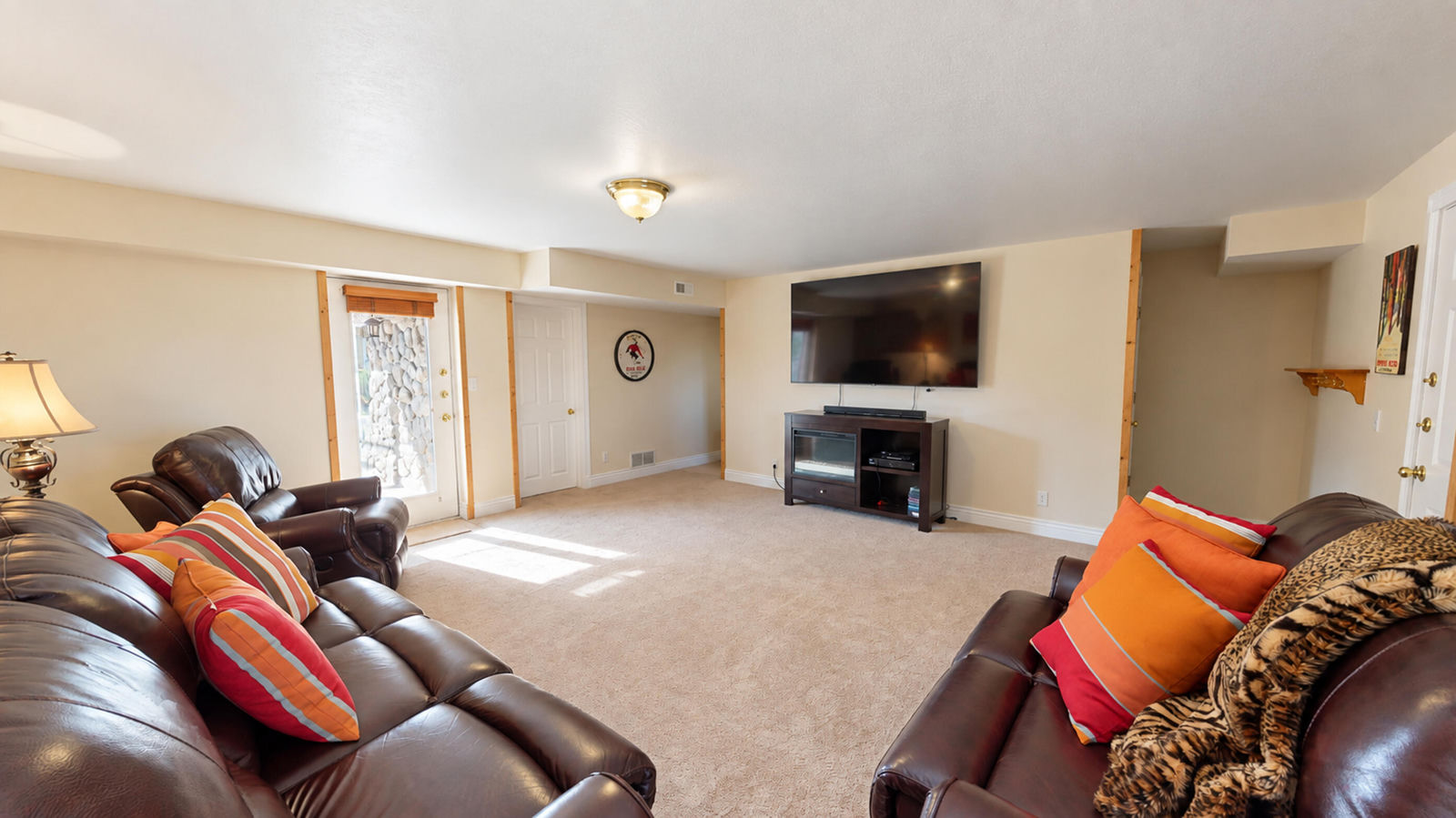 1243 S Hillcrest DR S, Cedar City, photo 40 of 75