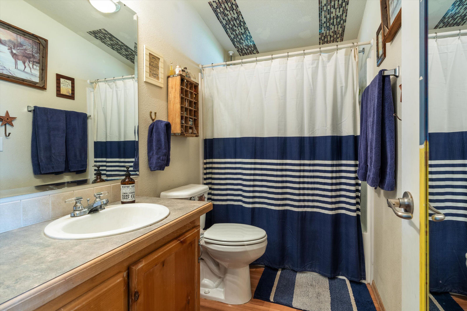 3083 N 5900 W, Beryl, photo 24 of 50