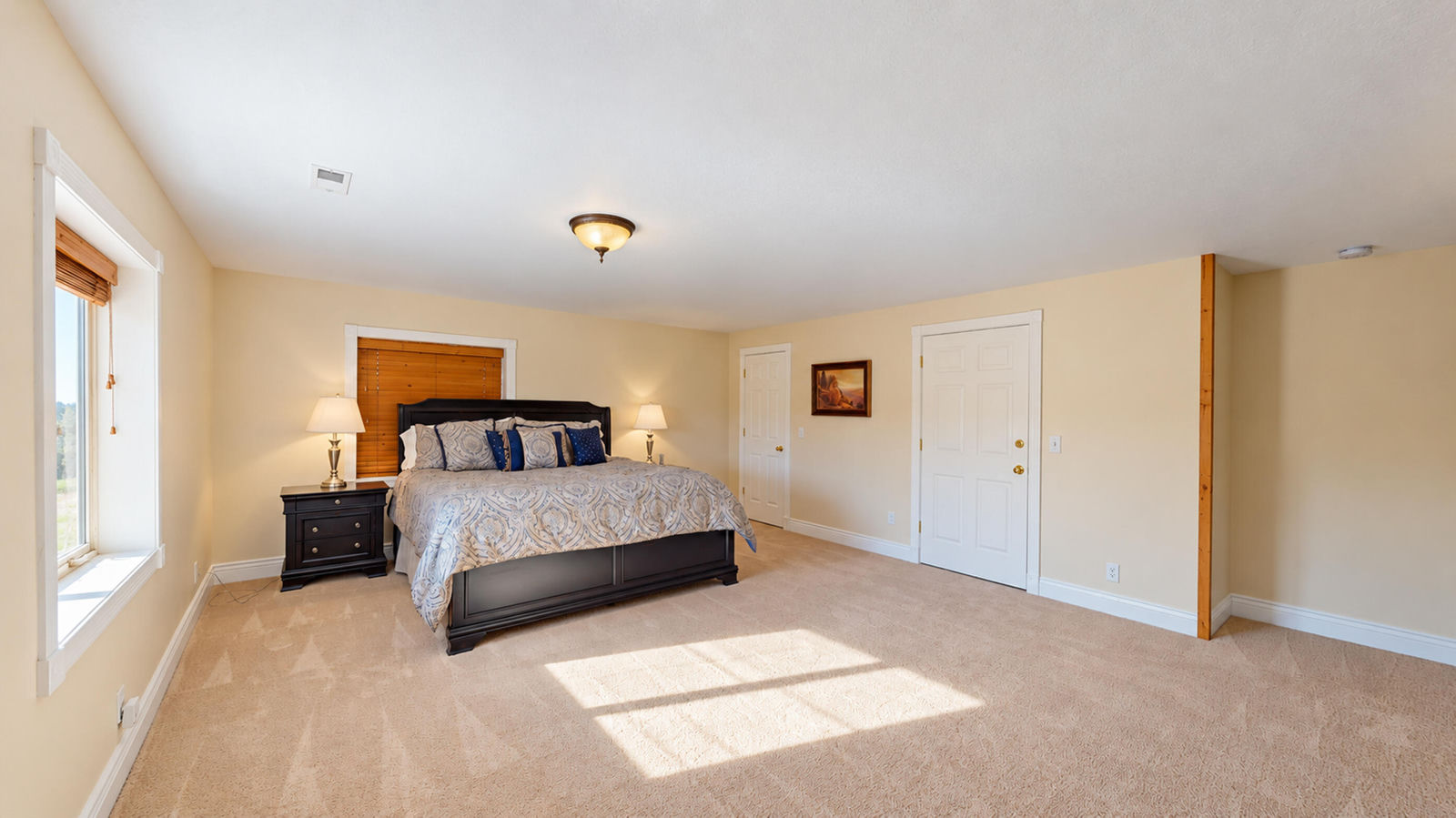 1243 S Hillcrest DR S, Cedar City, photo 41 of 75