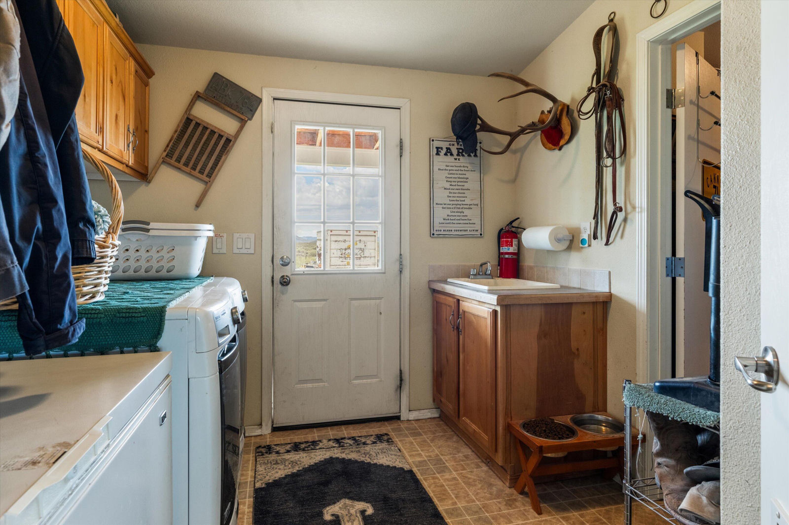 3083 N 5900 W, Beryl, photo 25 of 50