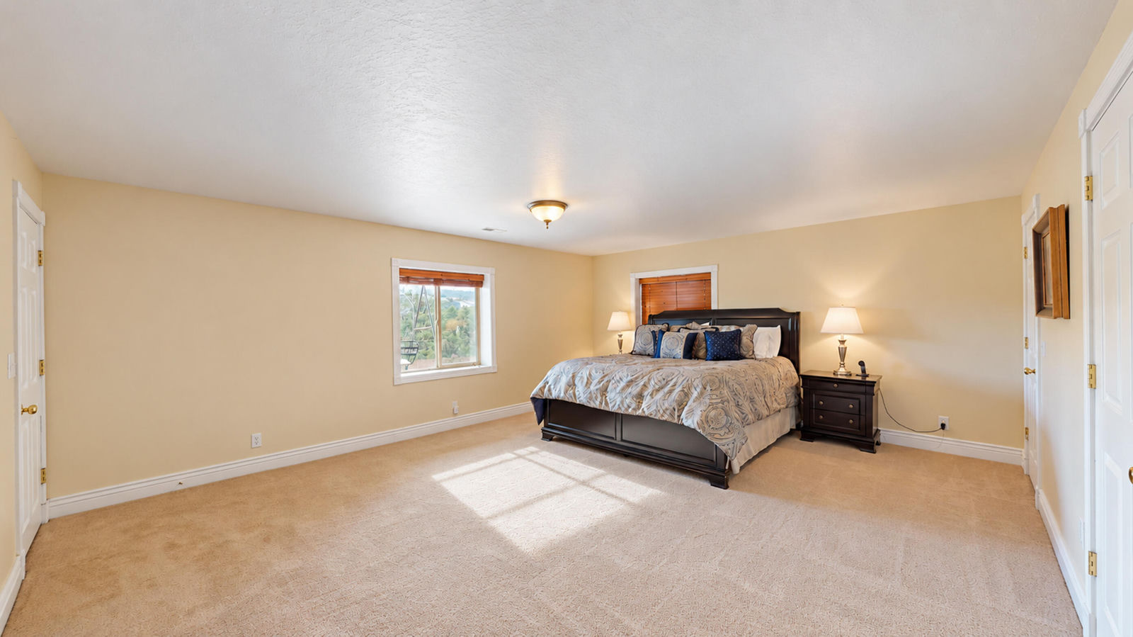 1243 S Hillcrest DR S, Cedar City, photo 42 of 75