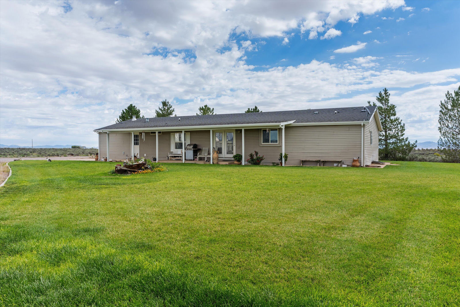 3083 N 5900 W, Beryl, photo 27 of 50