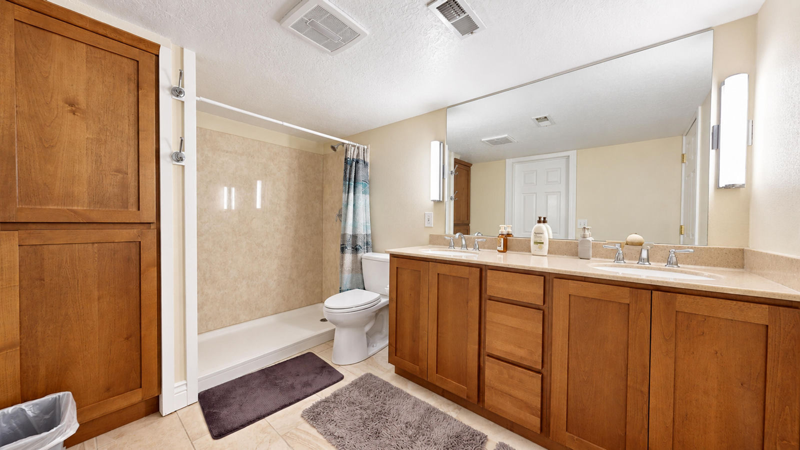 1243 S Hillcrest DR S, Cedar City, photo 43 of 75