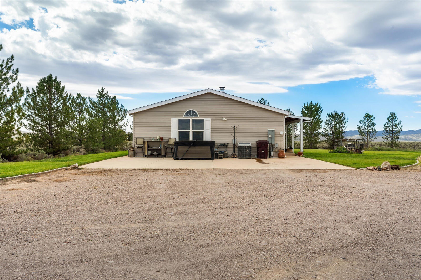 3083 N 5900 W, Beryl, photo 28 of 50