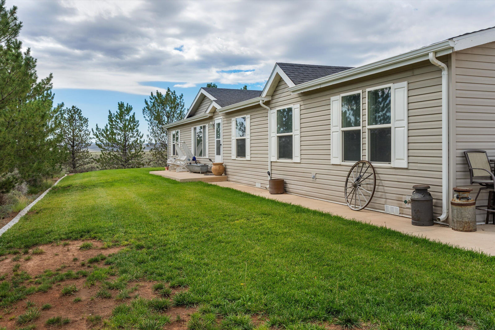 3083 N 5900 W, Beryl, photo 29 of 50