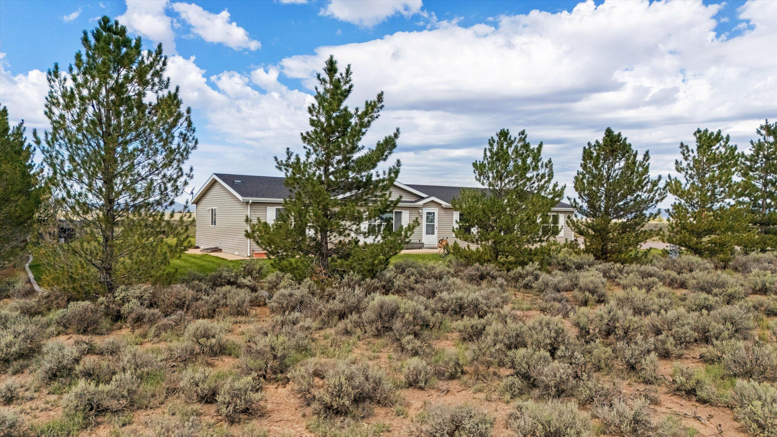 3083 N 5900 W, Beryl, photo 30 of 50