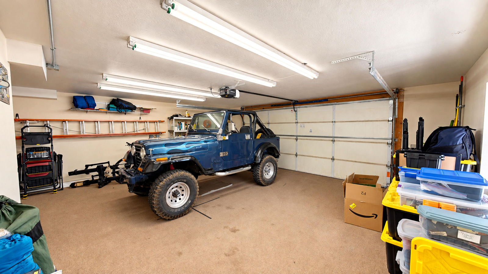 1243 S Hillcrest DR S, Cedar City, photo 48 of 75