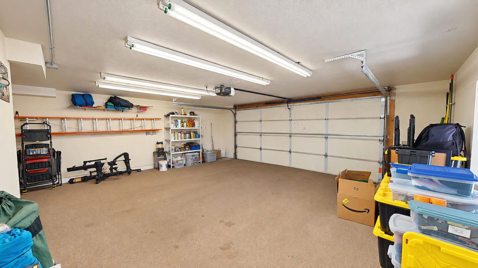 1243 S Hillcrest DR S, Cedar City, photo 49 of 75