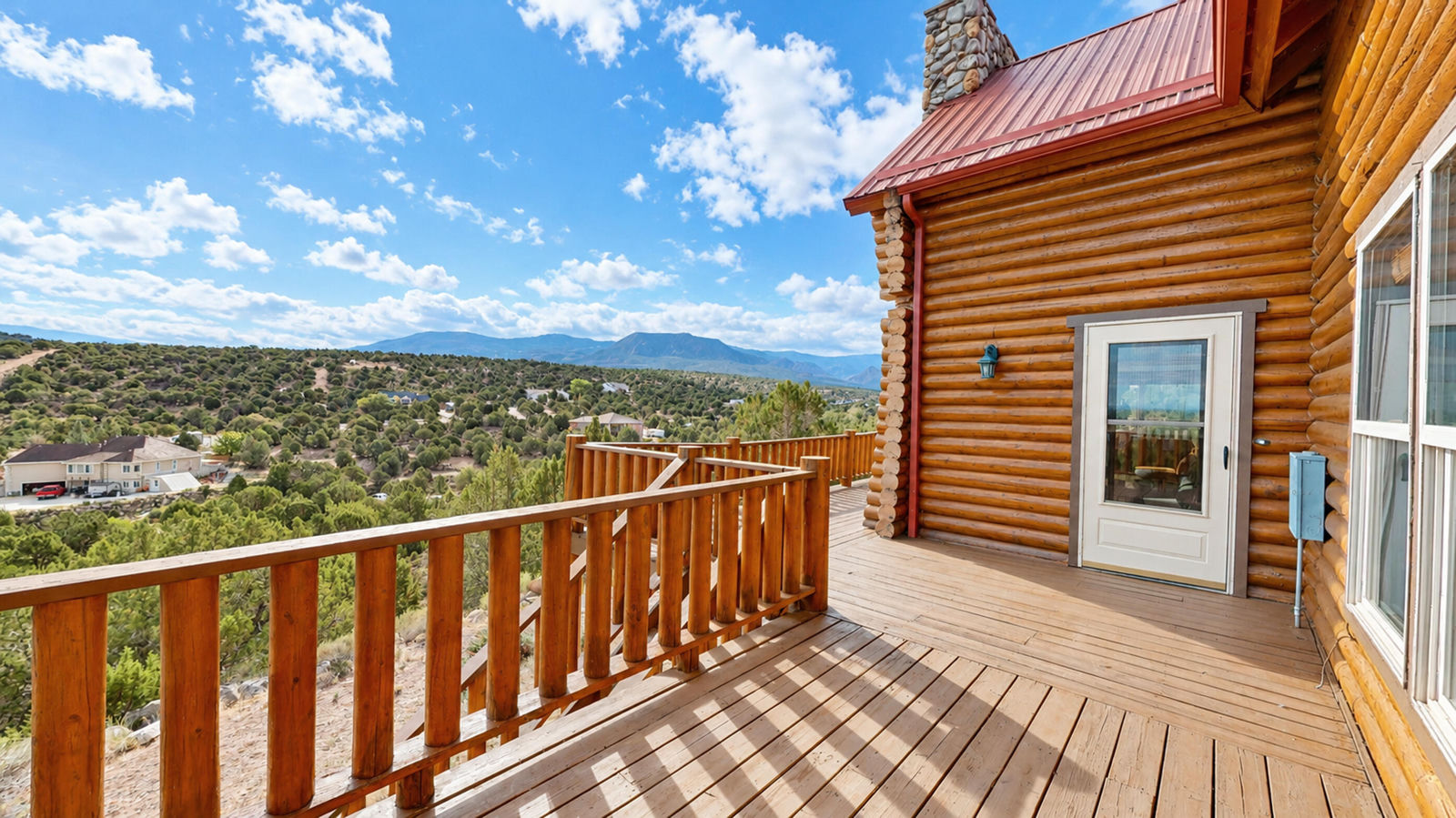 1243 S Hillcrest DR S, Cedar City, photo 62 of 75