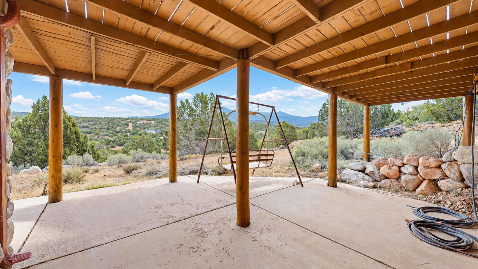 1243 S Hillcrest DR S, Cedar City, photo 63 of 75