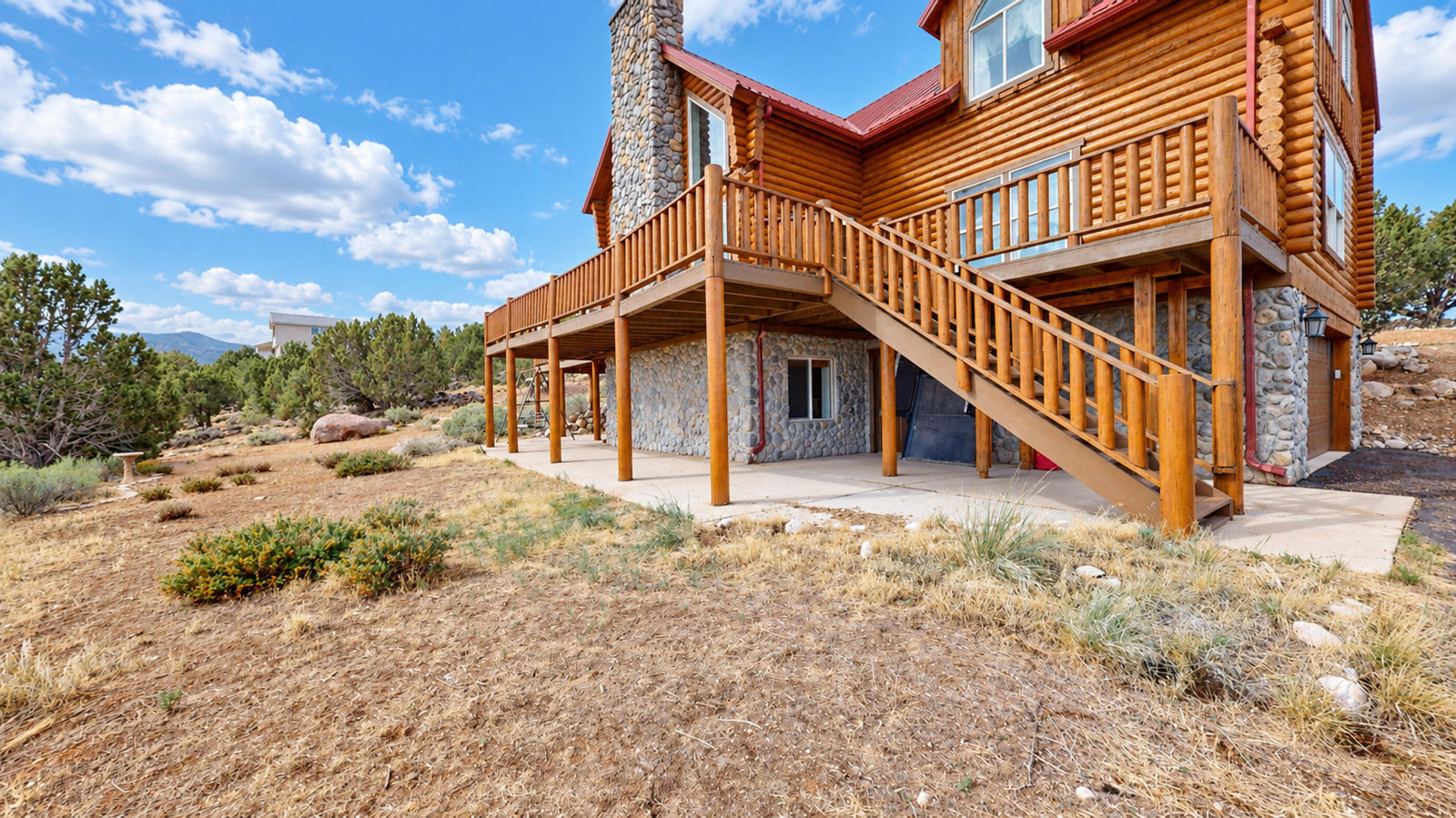 1243 S Hillcrest DR S, Cedar City, photo 64 of 75