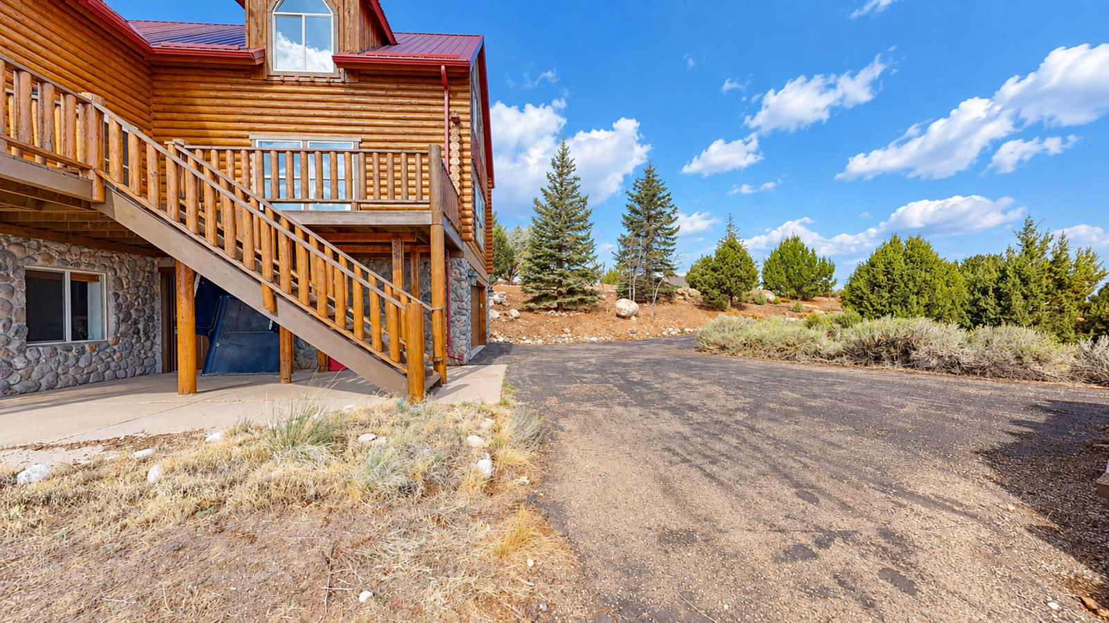 1243 S Hillcrest DR S, Cedar City, photo 65 of 75