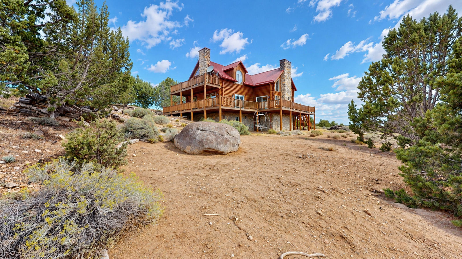 1243 S Hillcrest DR S, Cedar City, photo 67 of 75