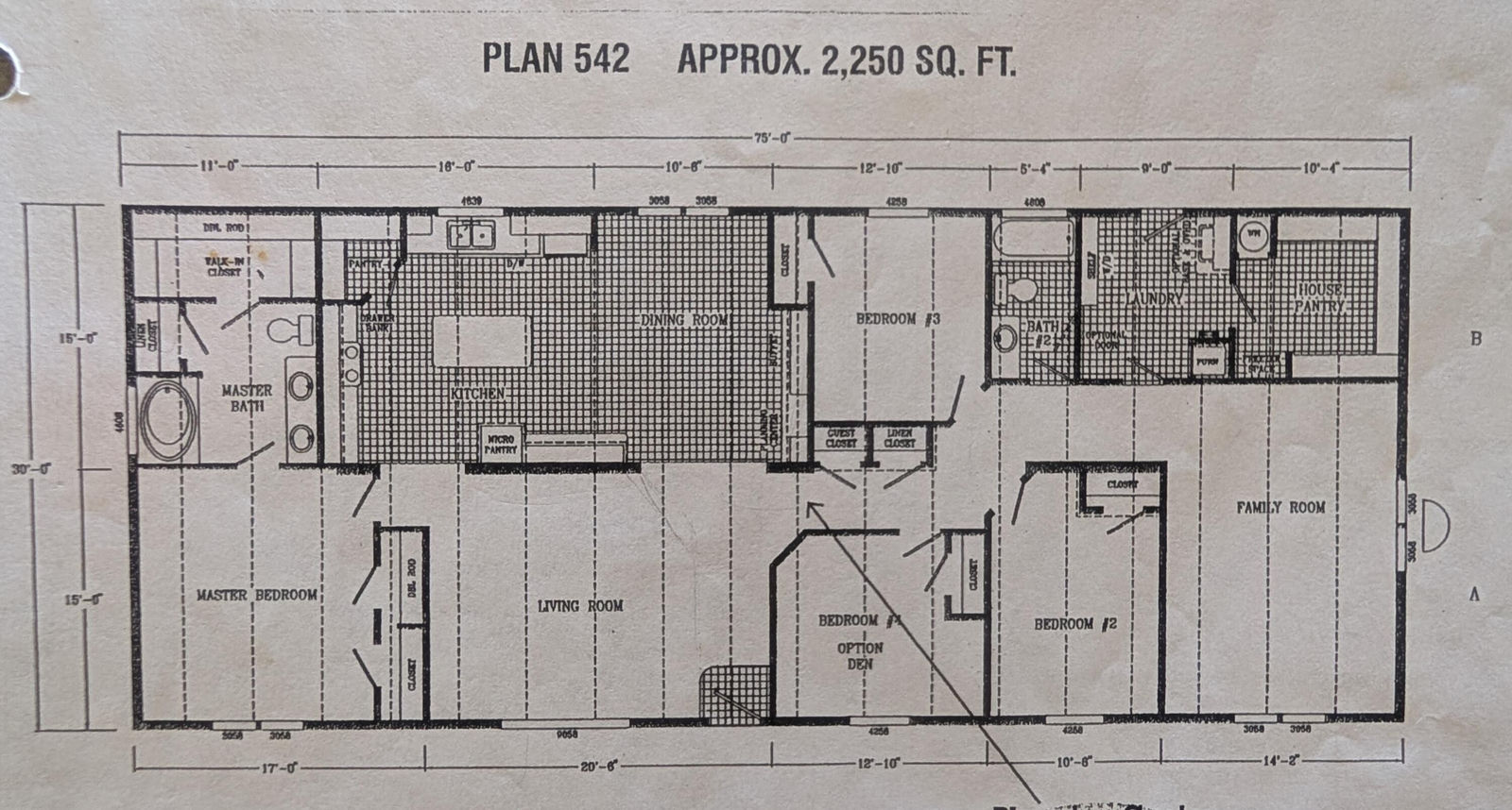 3083 N 5900 W, Beryl, photo 50 of 50