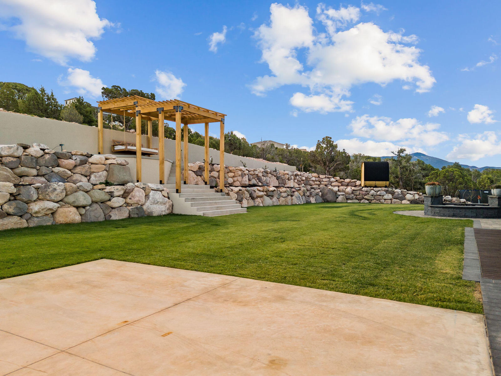 1321 S Cedar Bluffs DR, Cedar City, photo 15 of 93