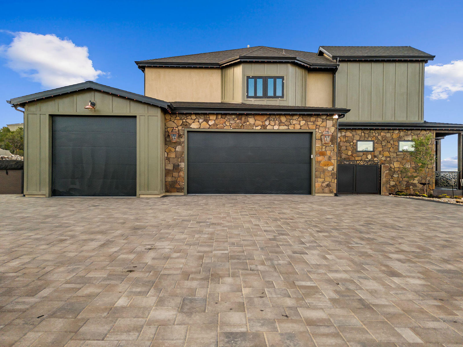 1321 S Cedar Bluffs DR, Cedar City, photo 16 of 93
