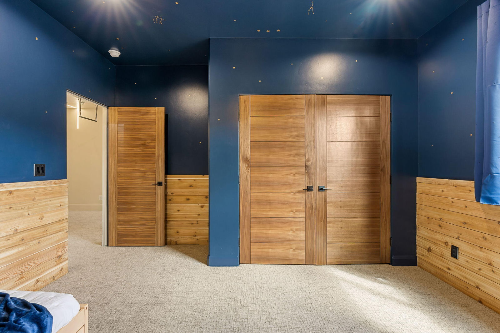 1321 S Cedar Bluffs DR, Cedar City, photo 54 of 93