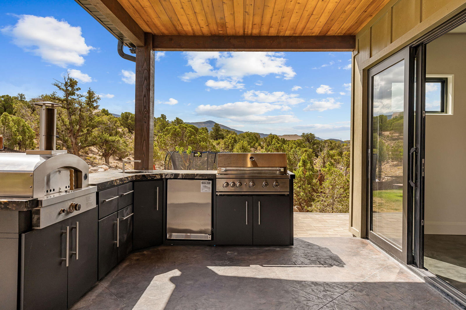 1321 S Cedar Bluffs DR, Cedar City, photo 89 of 93