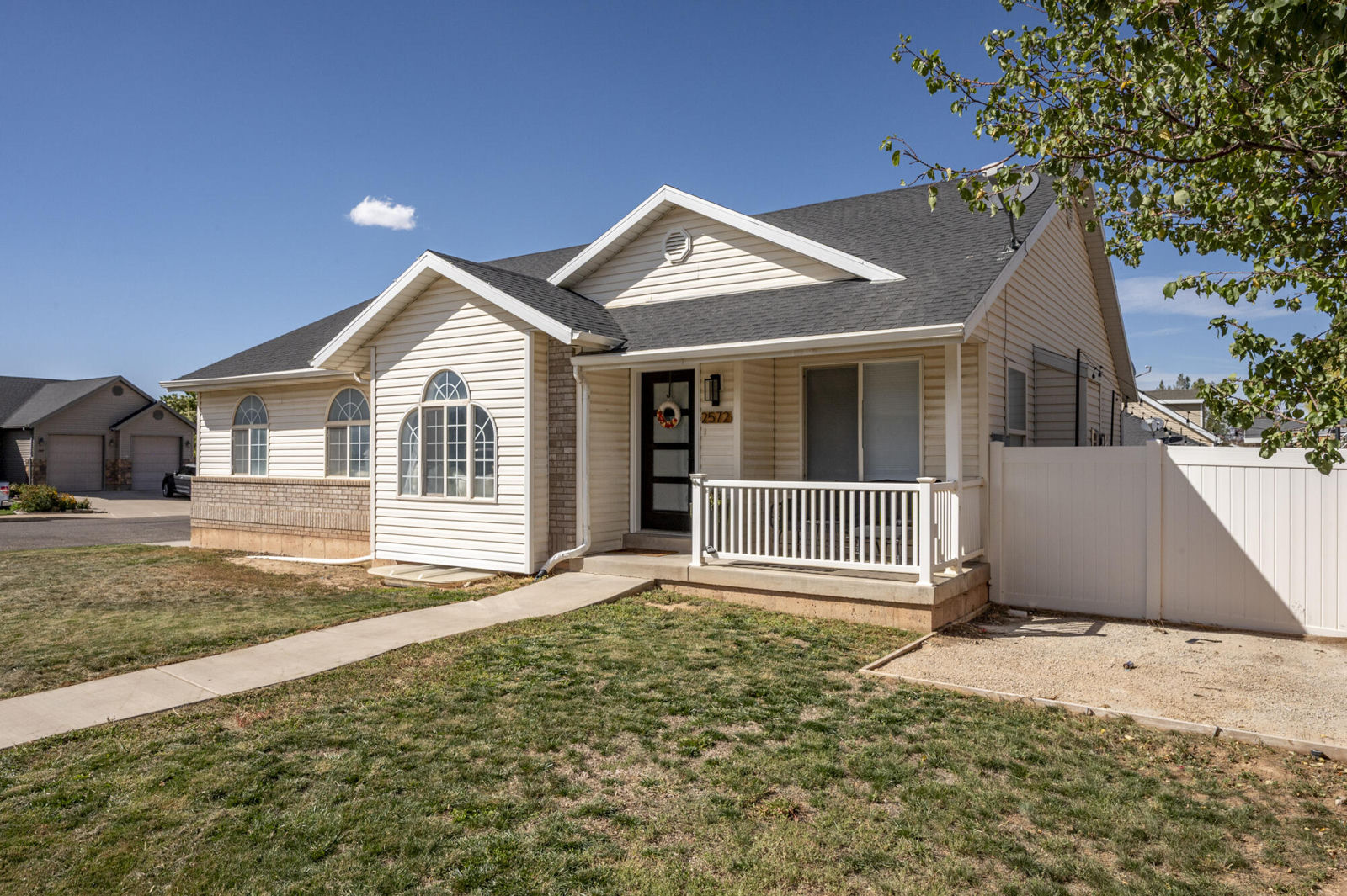 2572 N 550 W, Cedar City, photo 57 of 60