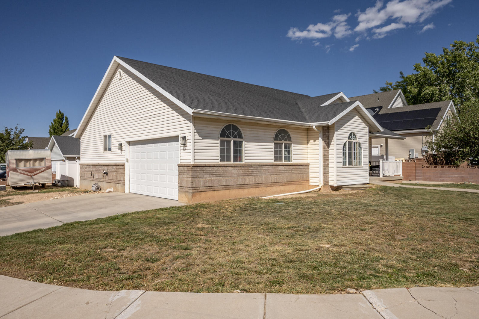 2572 N 550 W, Cedar City, photo 58 of 60