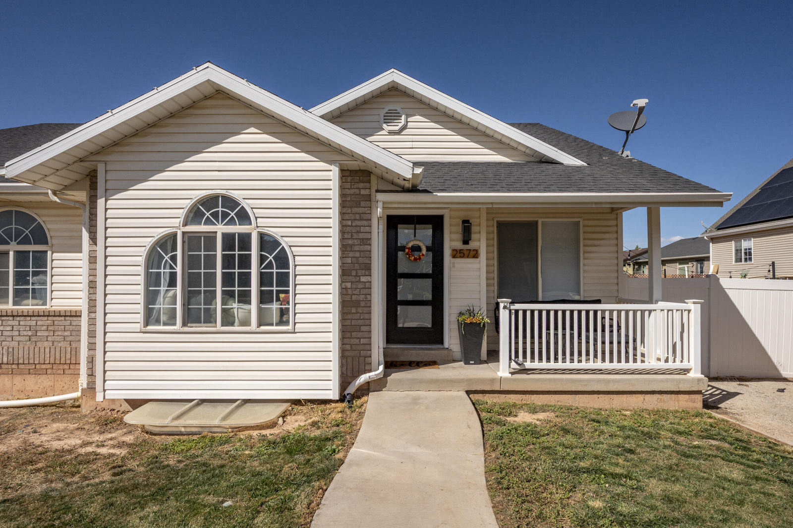 2572 N 550 W, Cedar City, photo 59 of 60