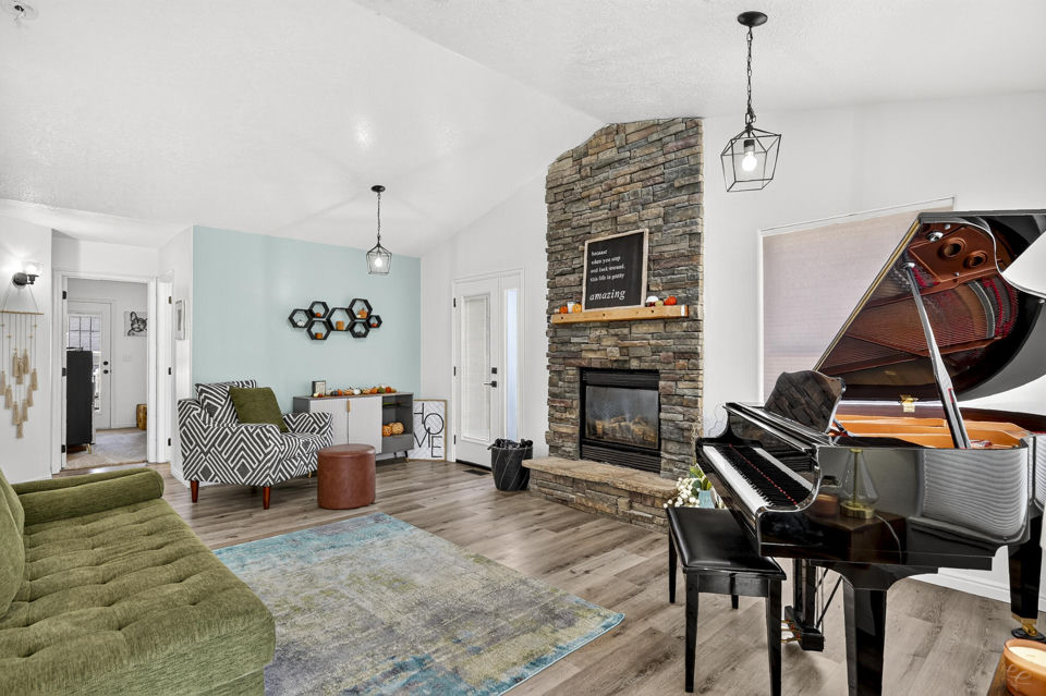2572 N 550 W, Cedar City, photo 3