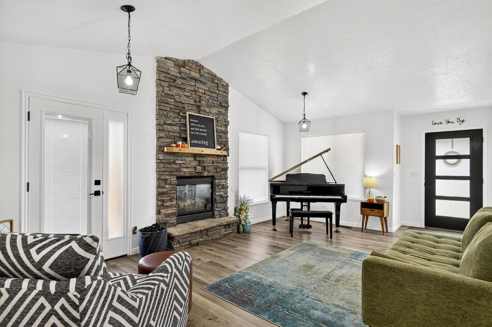 2572 N 550 W, Cedar City, photo 4 of 60