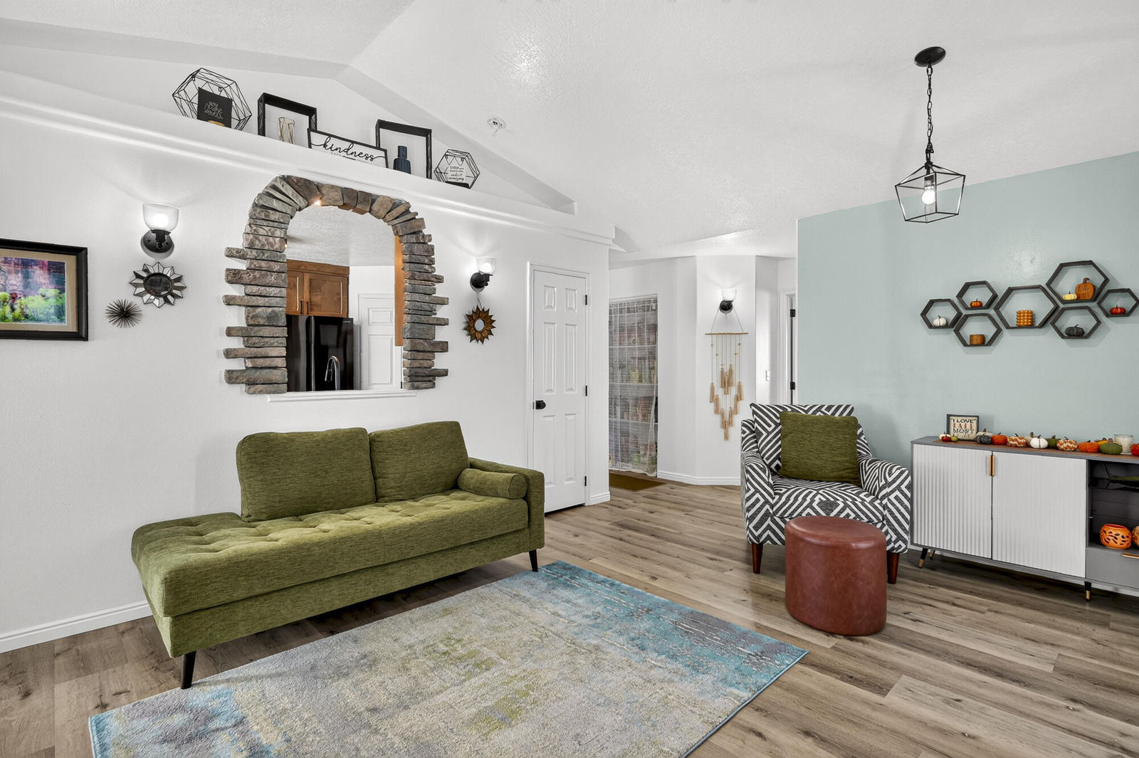 2572 N 550 W, Cedar City, photo 6 of 60