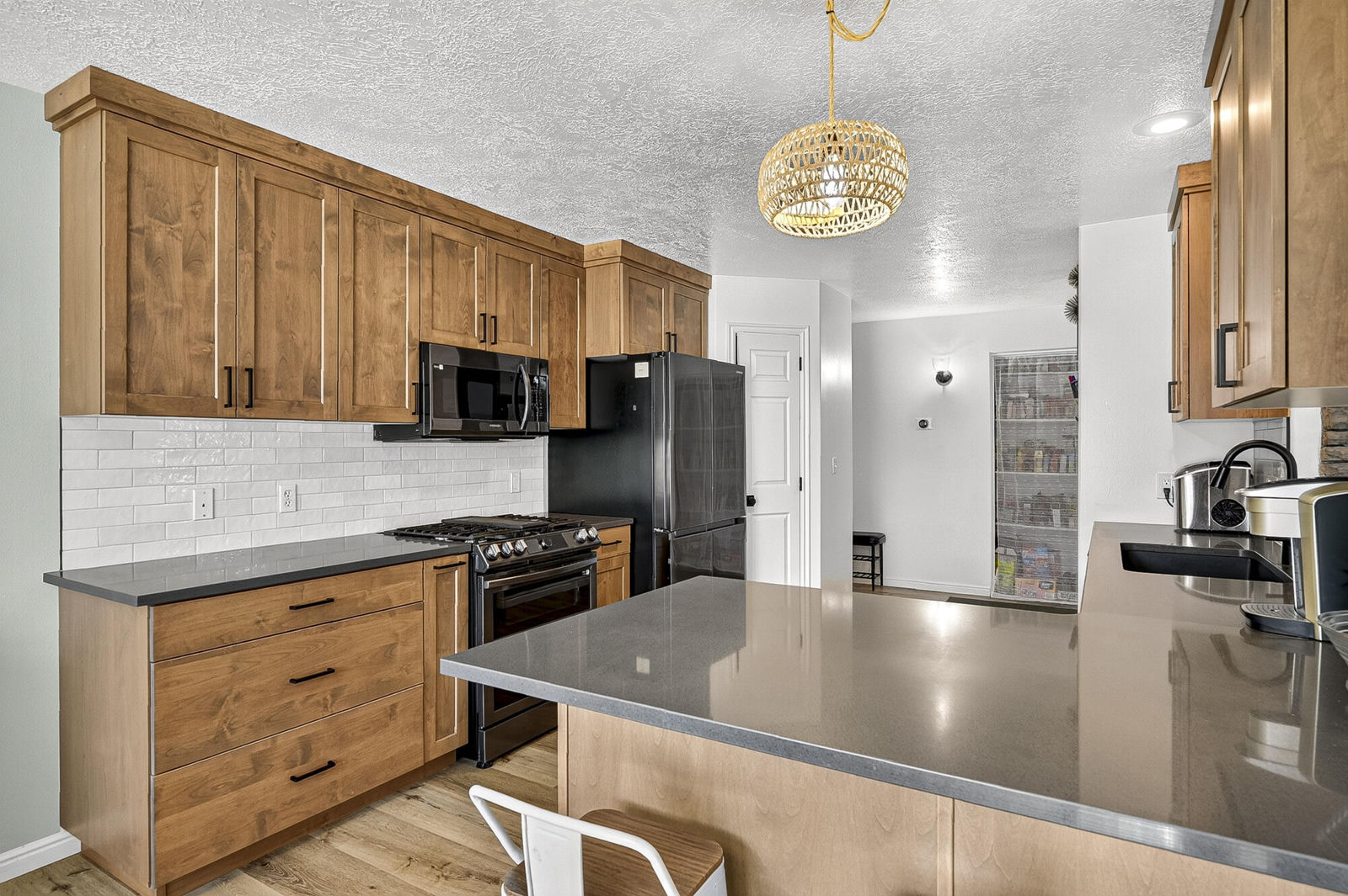 2572 N 550 W, Cedar City, photo 7 of 60