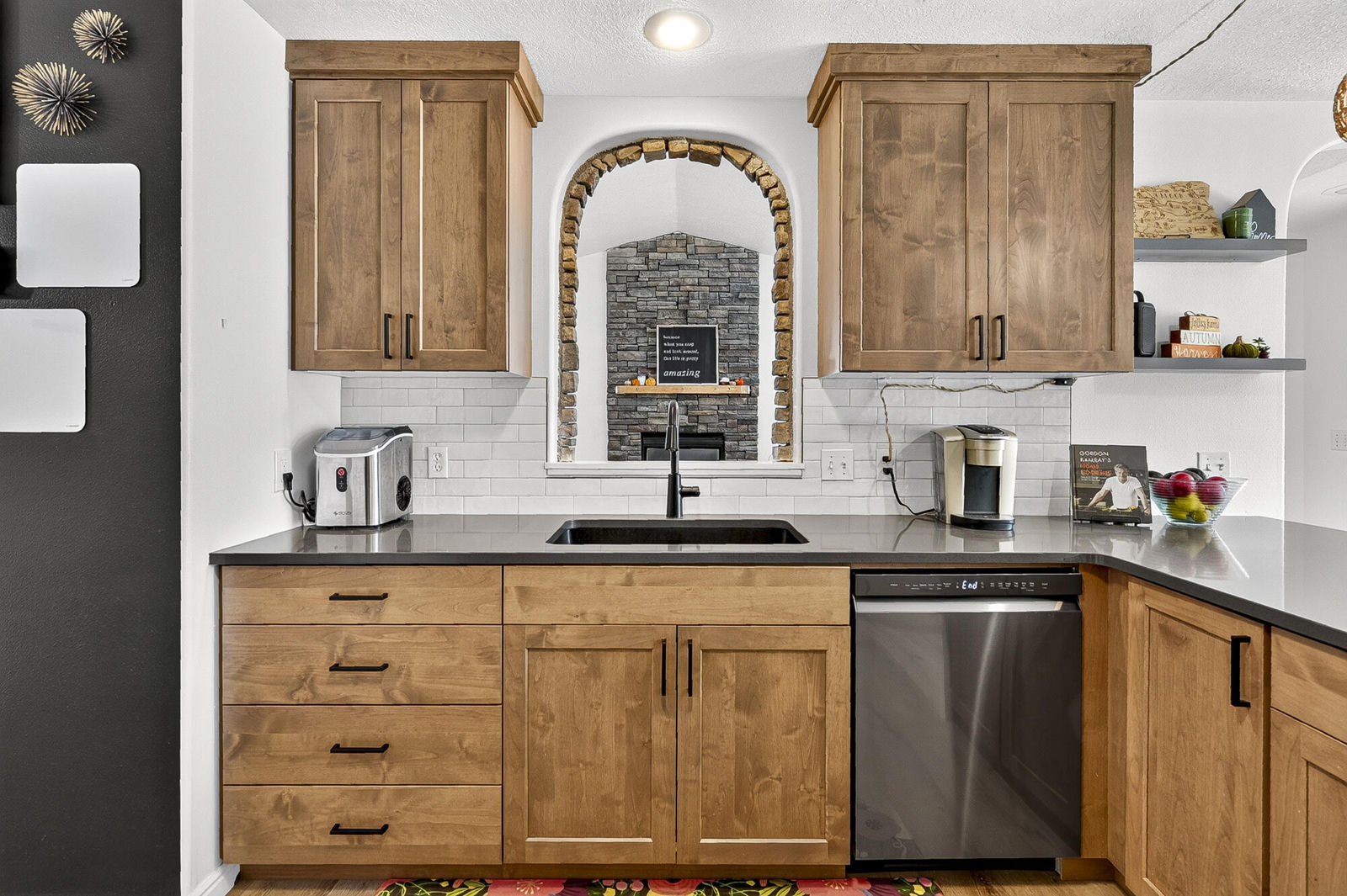 2572 N 550 W, Cedar City, photo 9 of 60
