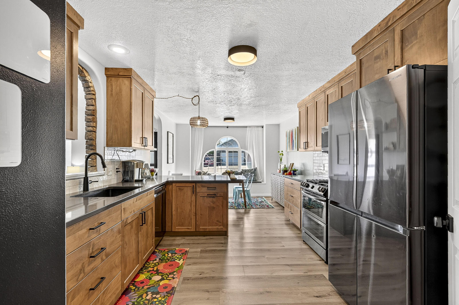 2572 N 550 W, Cedar City, photo 10 of 60