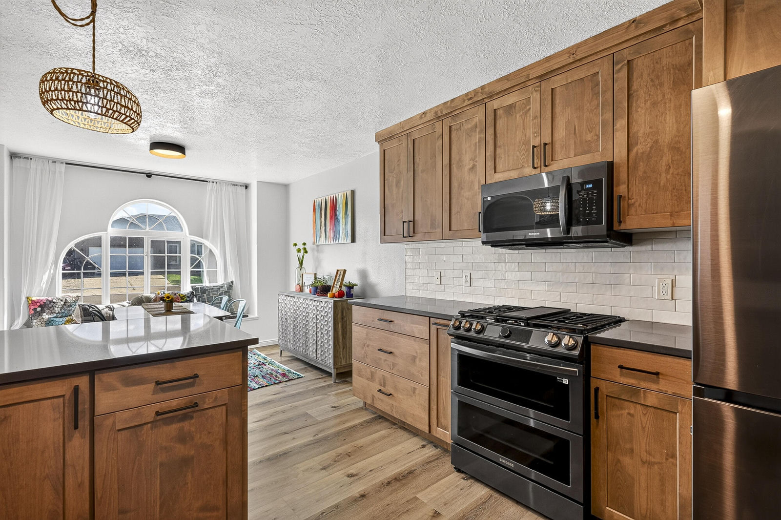 2572 N 550 W, Cedar City, photo 12 of 60