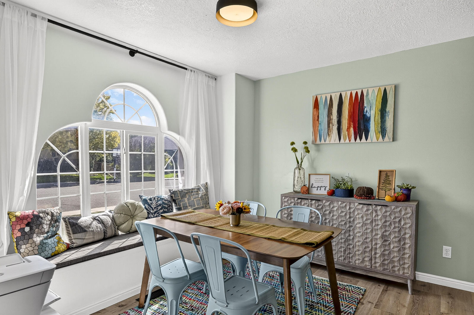 2572 N 550 W, Cedar City, photo 14 of 60