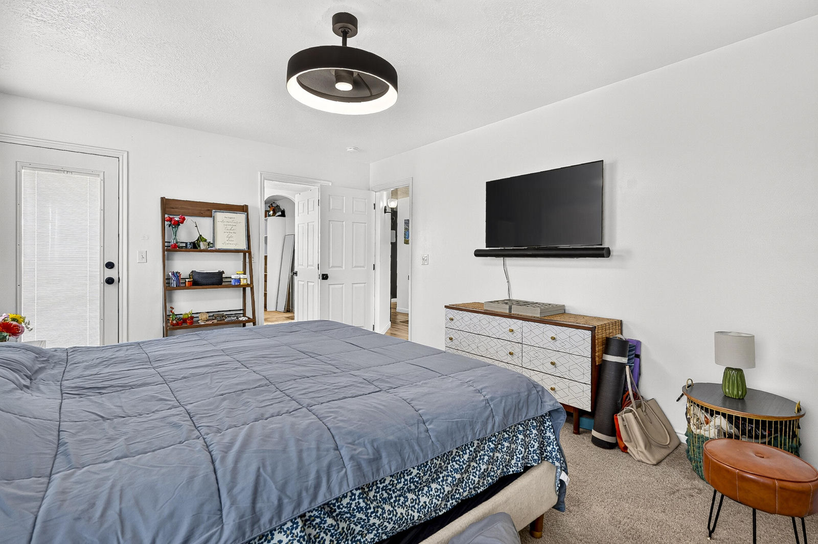 2572 N 550 W, Cedar City, photo 16 of 60