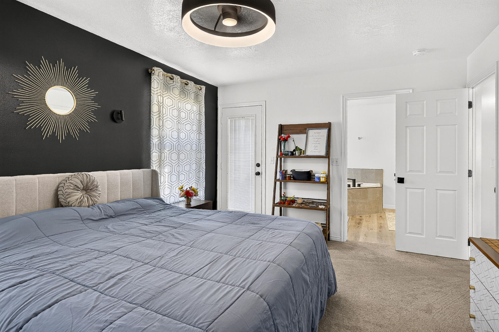 2572 N 550 W, Cedar City, photo 17 of 60