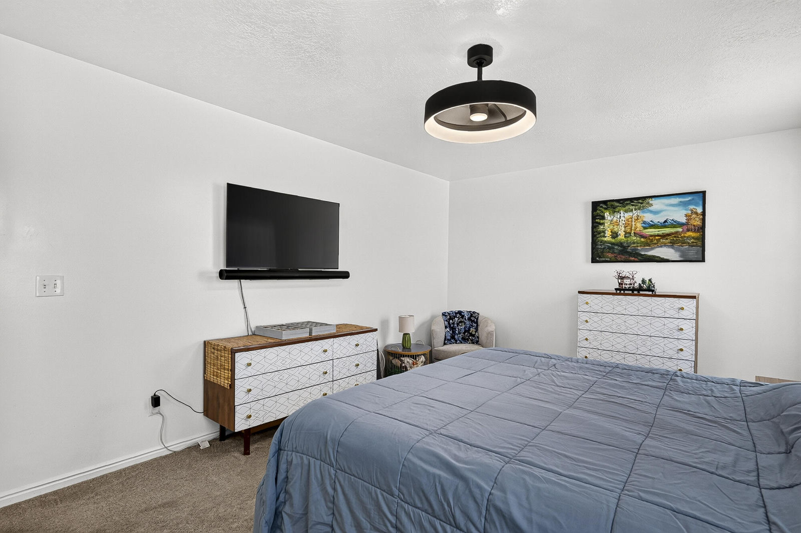 2572 N 550 W, Cedar City, photo 18 of 60