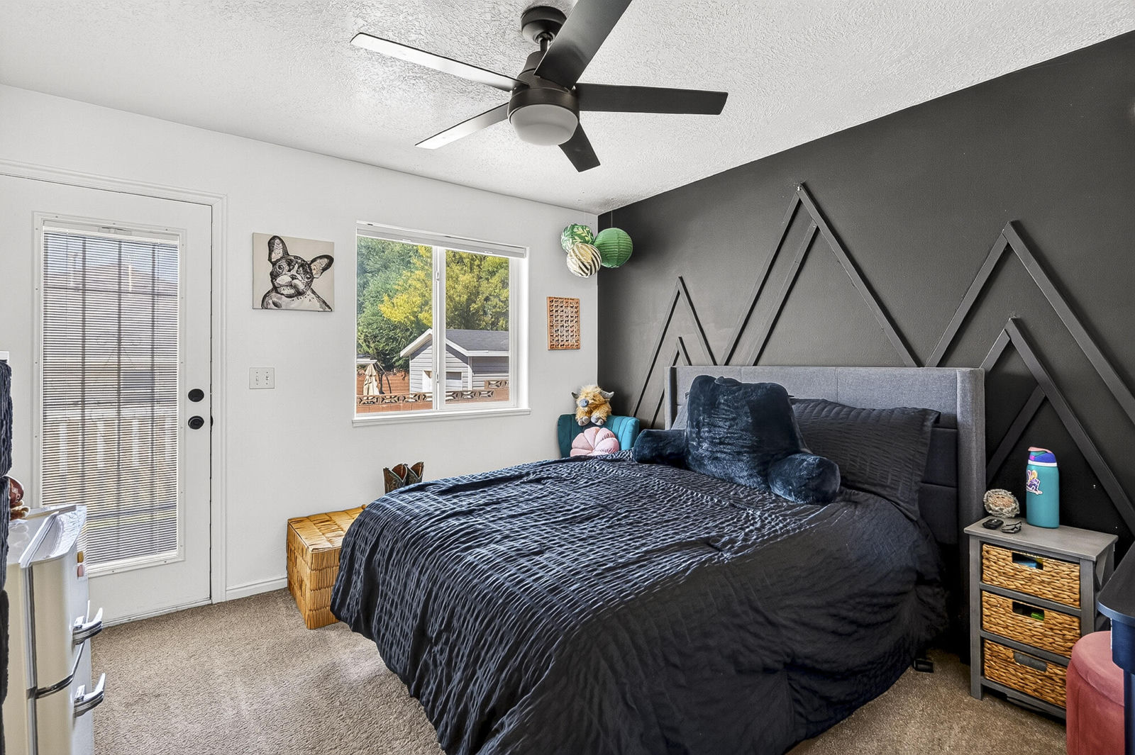 2572 N 550 W, Cedar City, photo 24 of 60