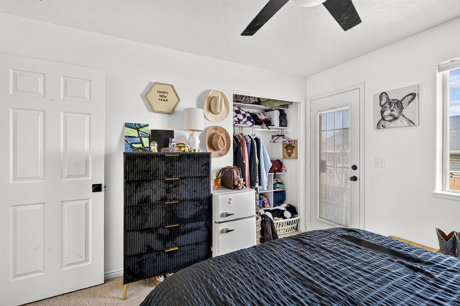 2572 N 550 W, Cedar City, photo 26 of 60