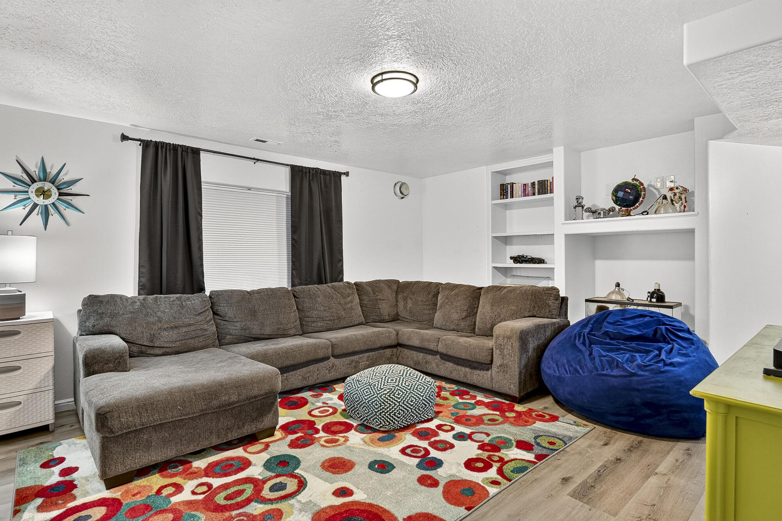 2572 N 550 W, Cedar City, photo 30 of 60
